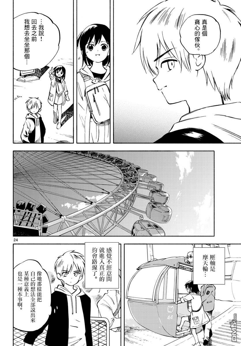第24页