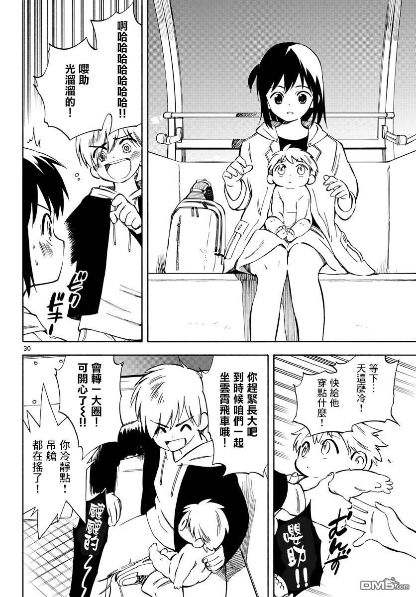第30页
