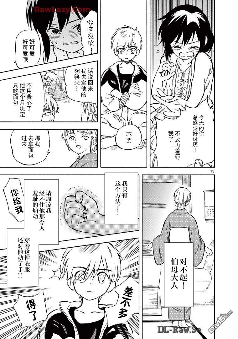 第13页