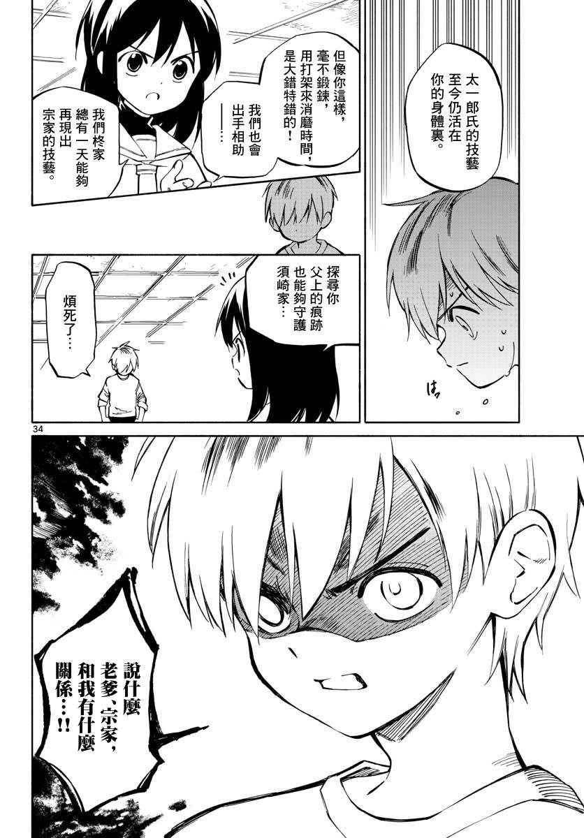 第33页