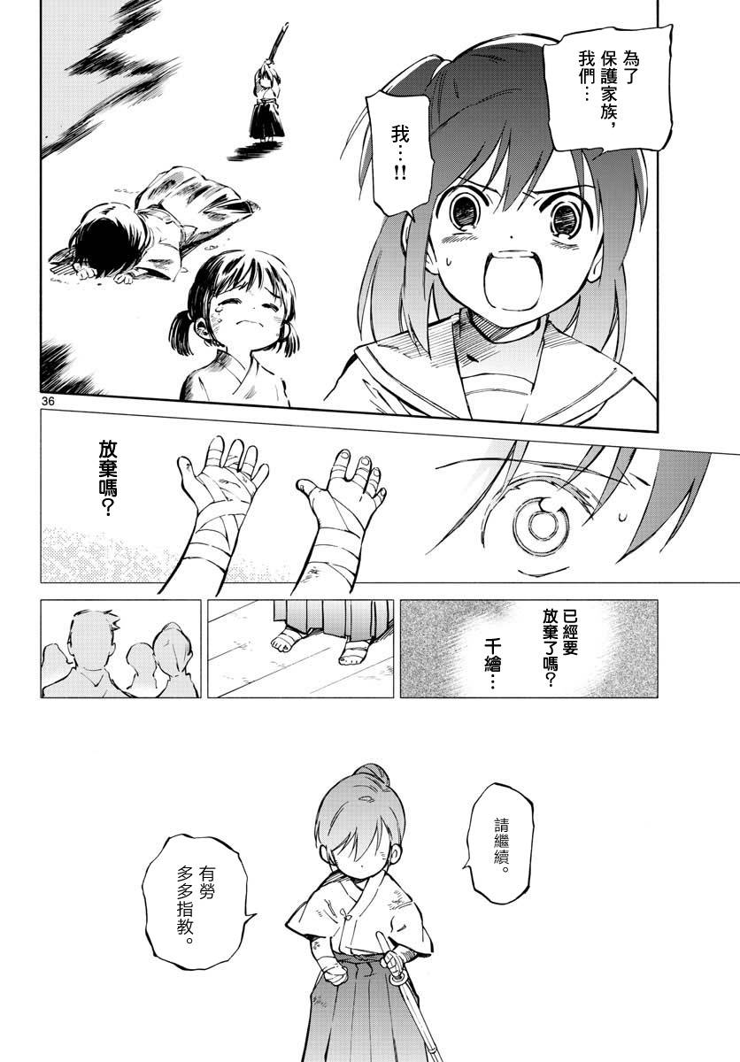 第35页