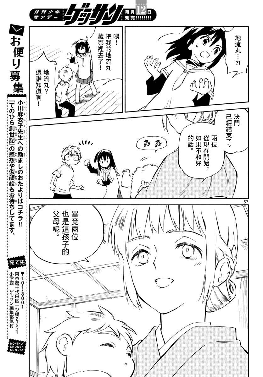 第53页