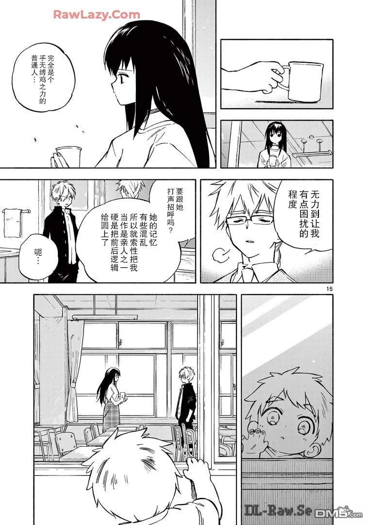 第15页