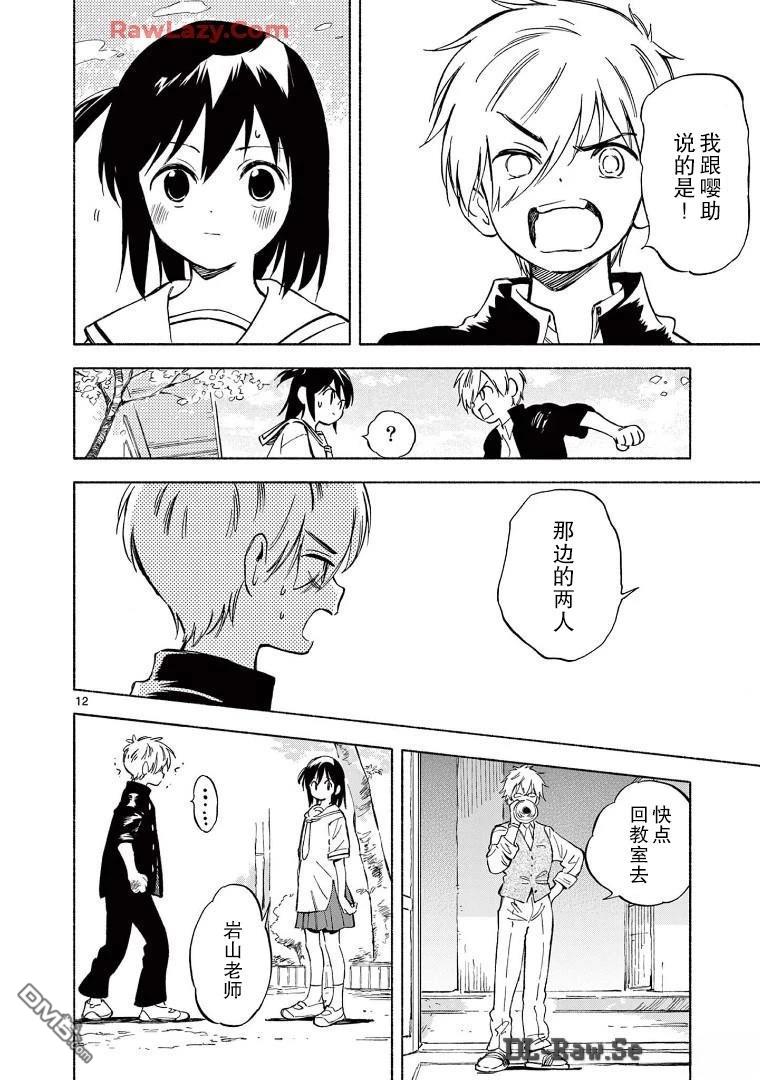 第12页