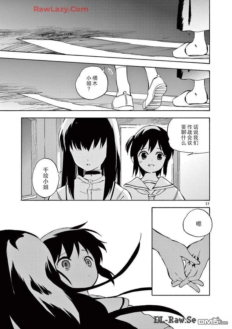 第17页