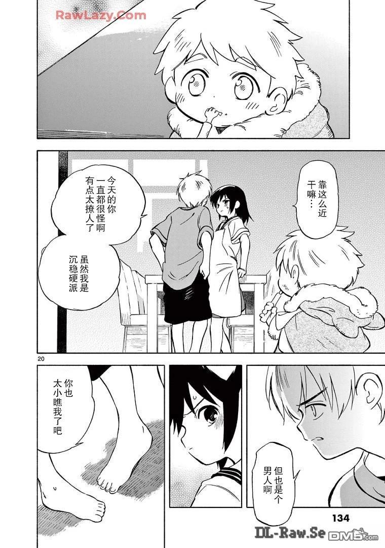 第20页