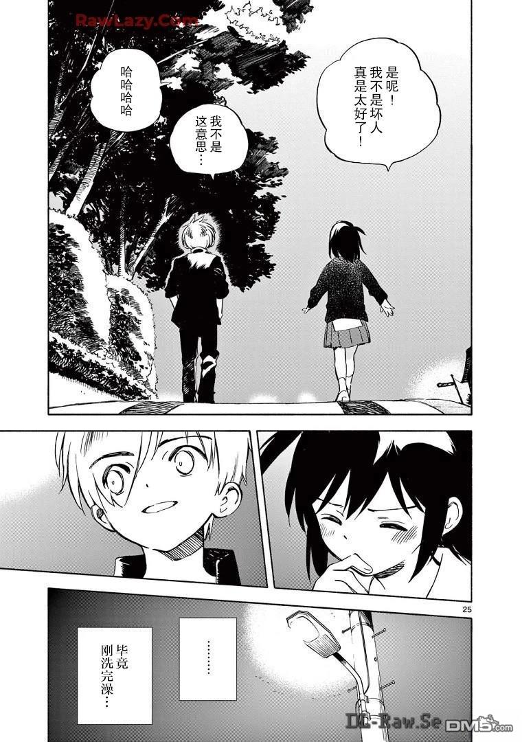 第25页