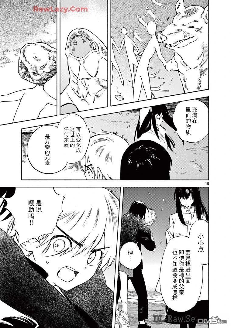 第15页