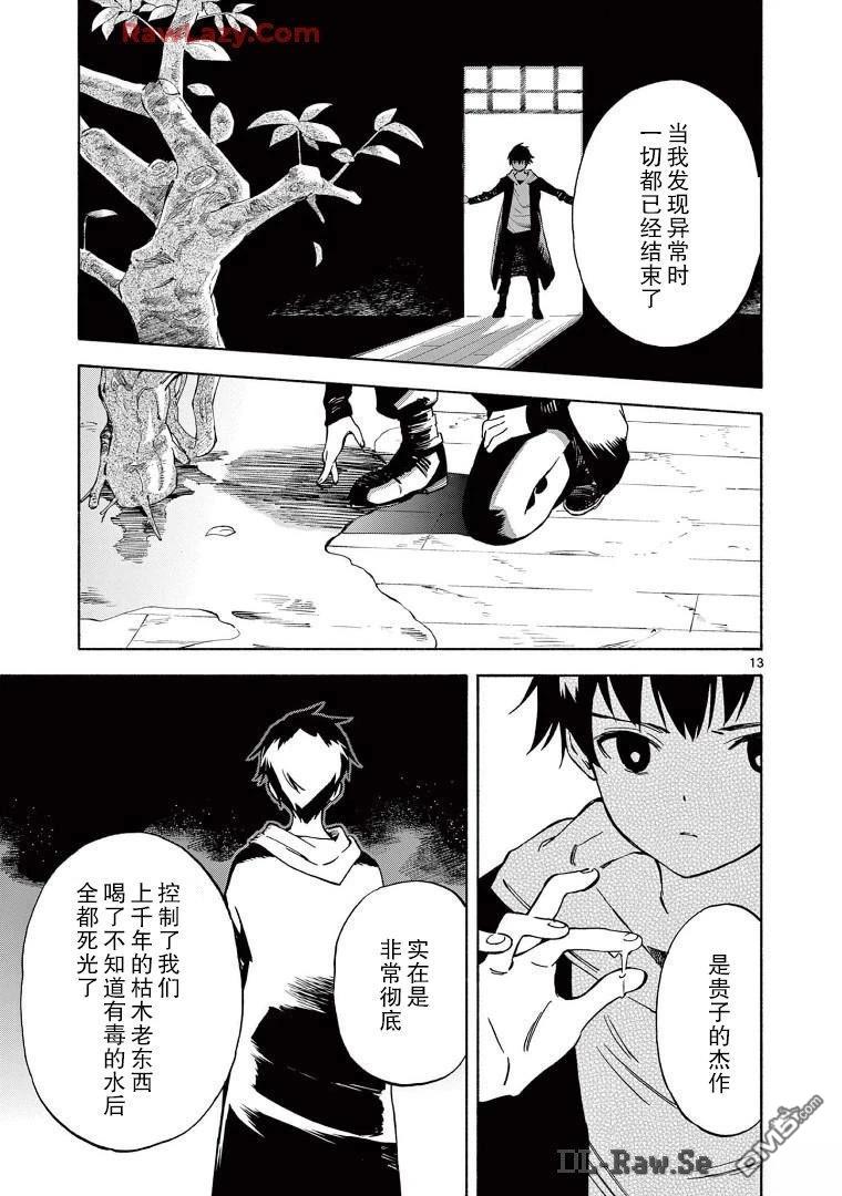 第13页