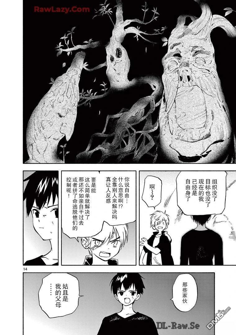 第14页
