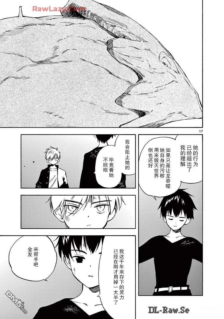 第17页