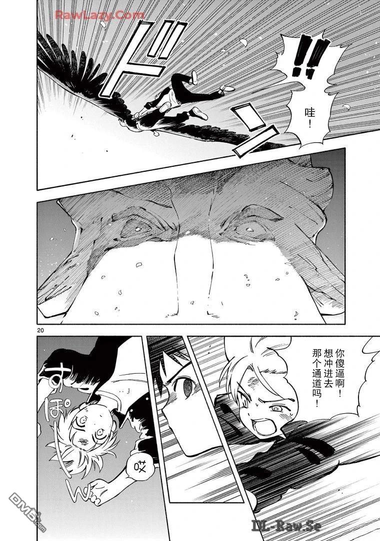 第20页