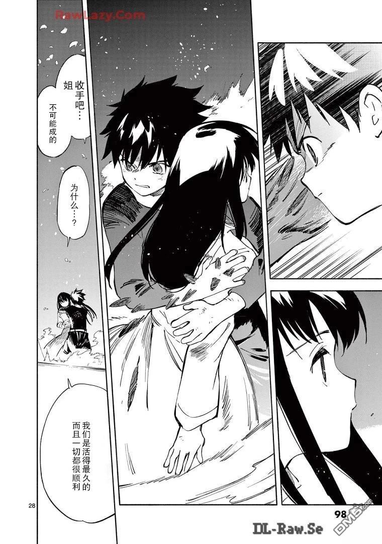 第28页