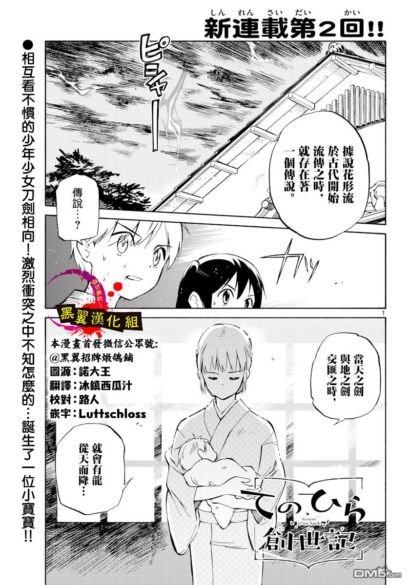 第1页
