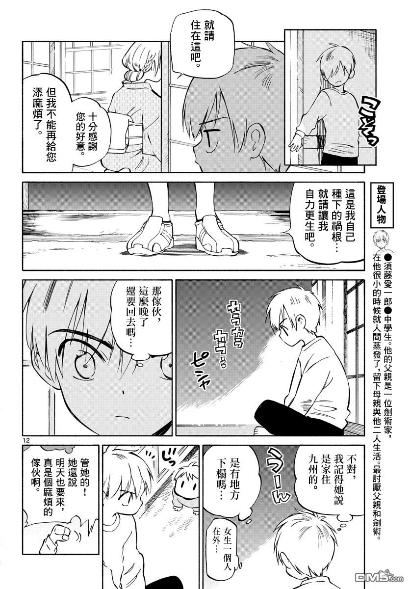 第12页