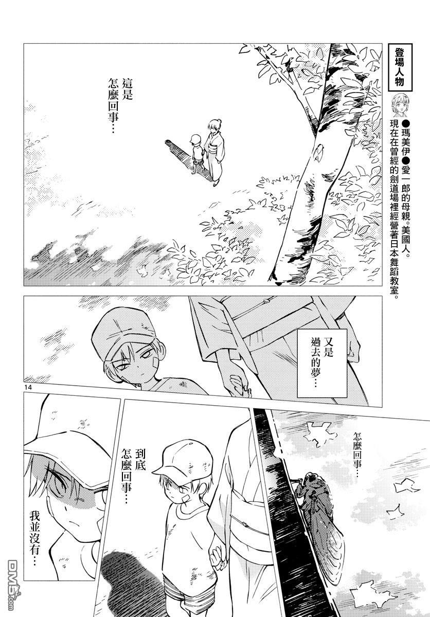 第14页