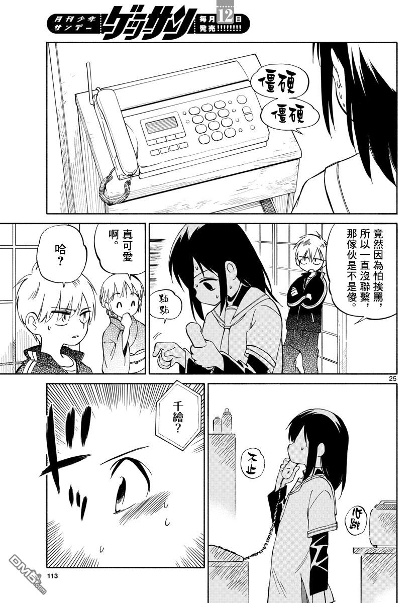 第25页