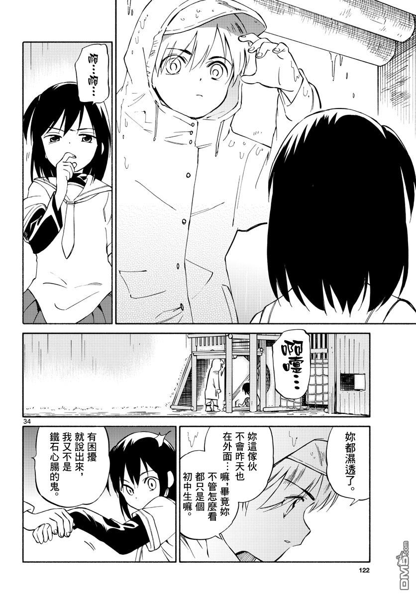 第34页