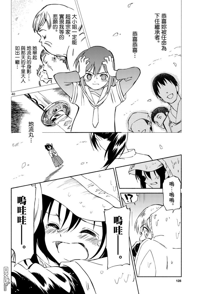 第40页