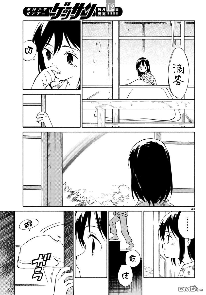 第43页