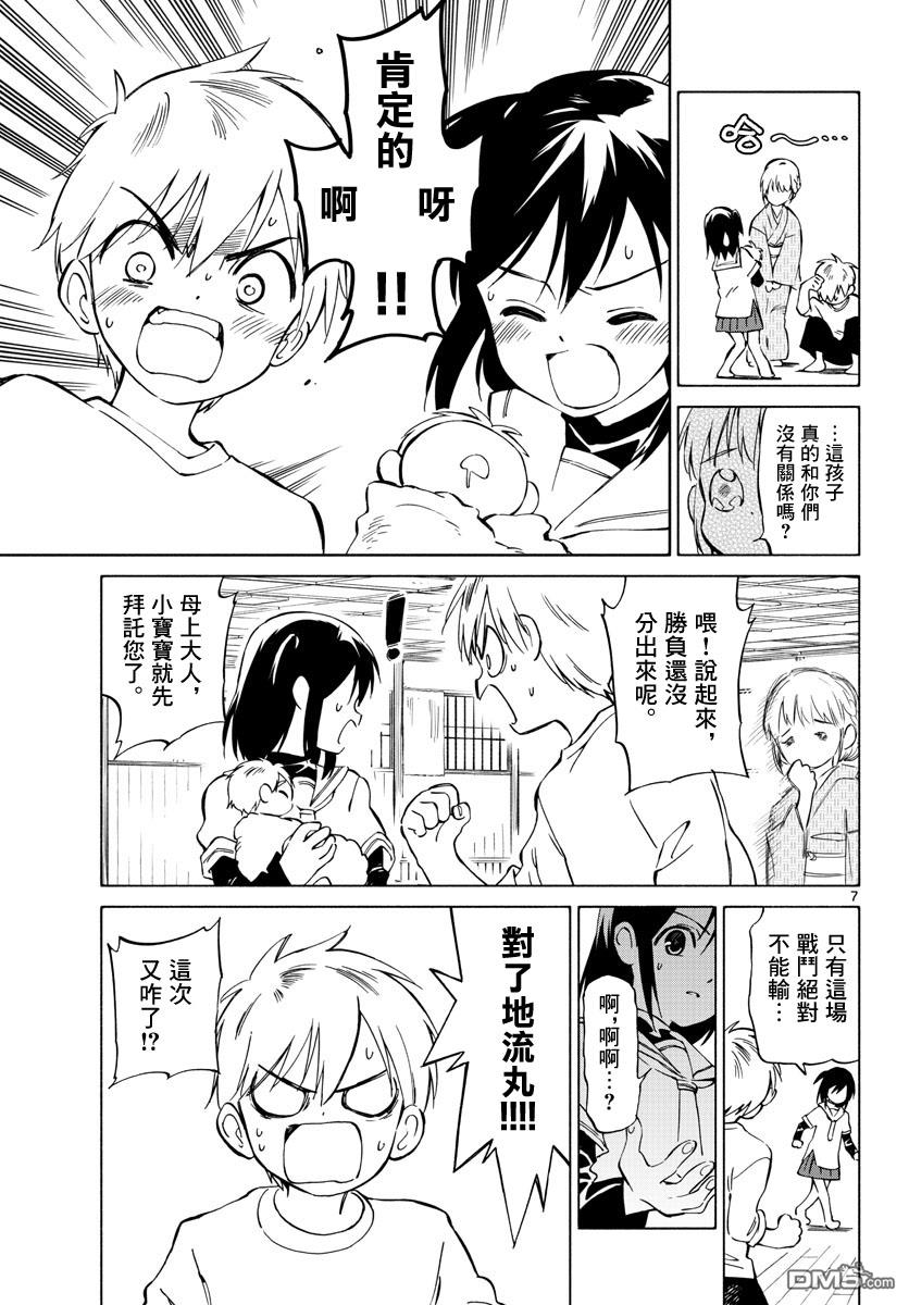 第7页