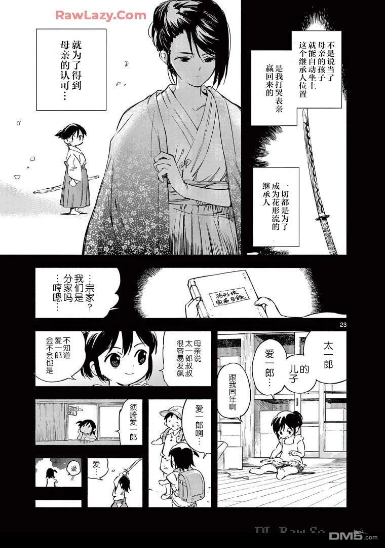 第23页
