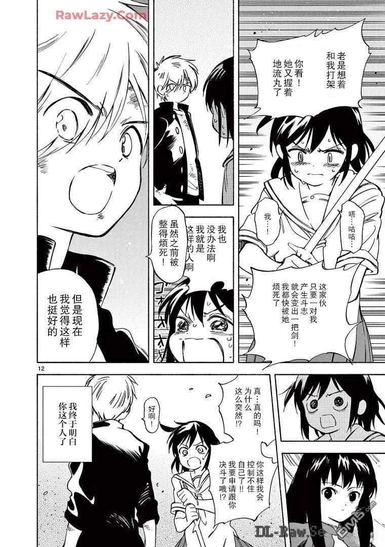 第12页