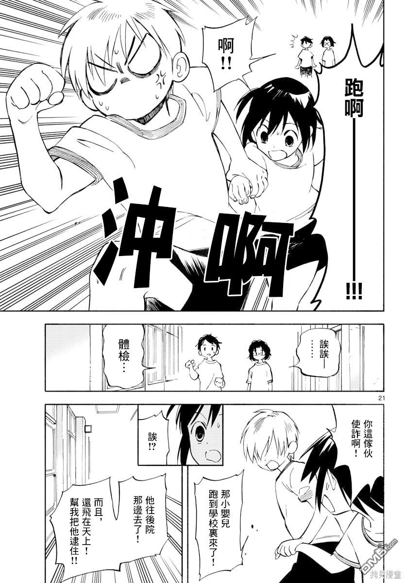 第21页