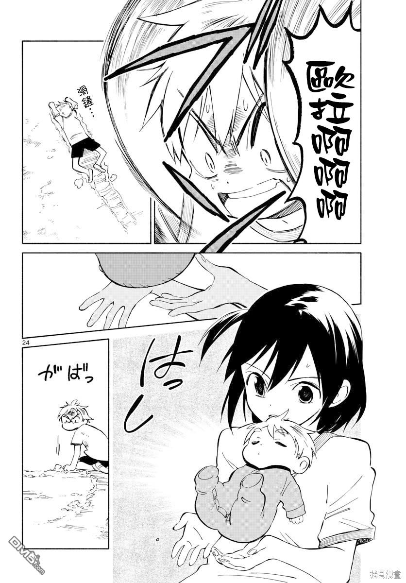 第24页