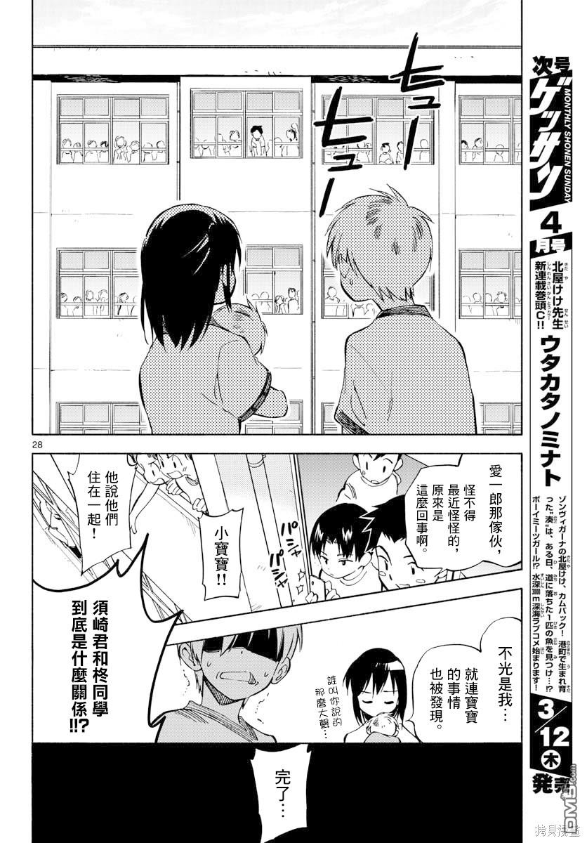 第28页