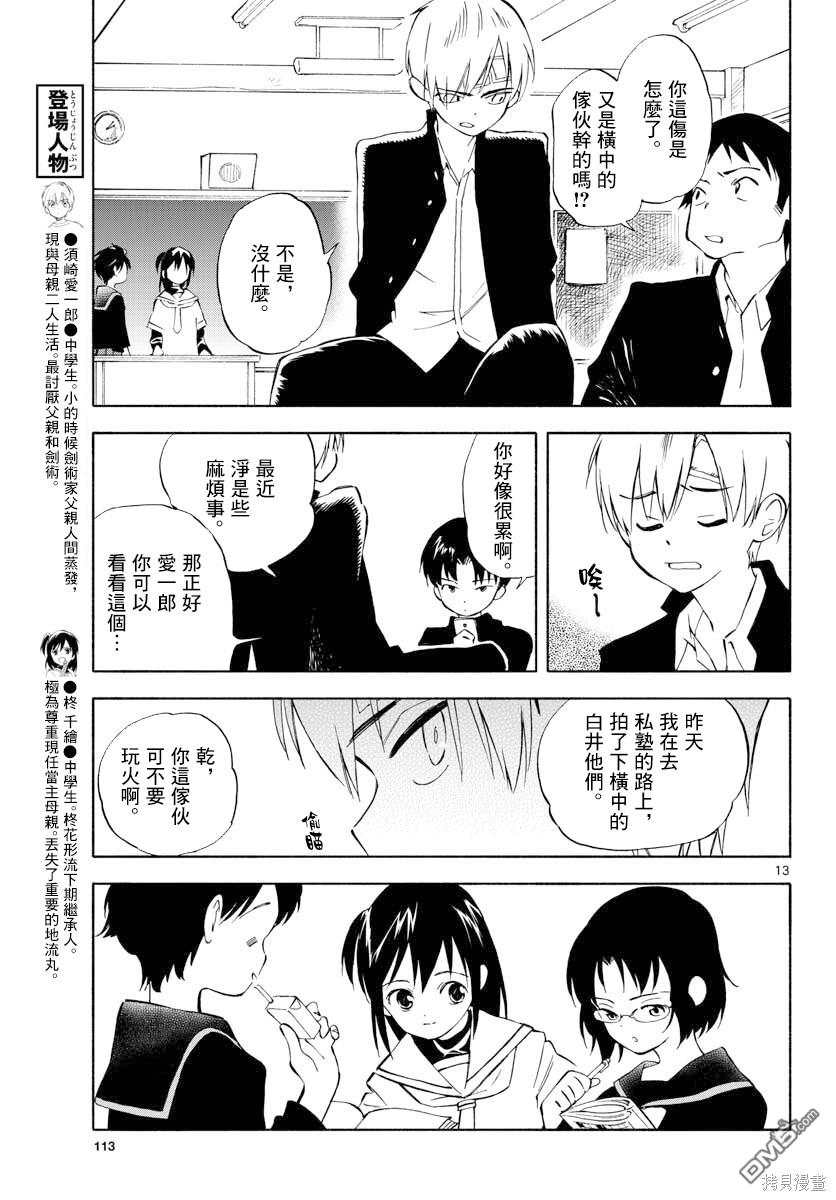 第13页