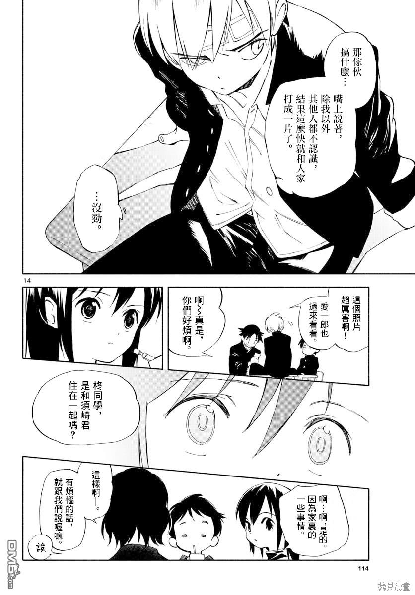 第14页