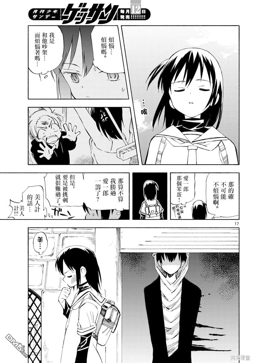 第17页
