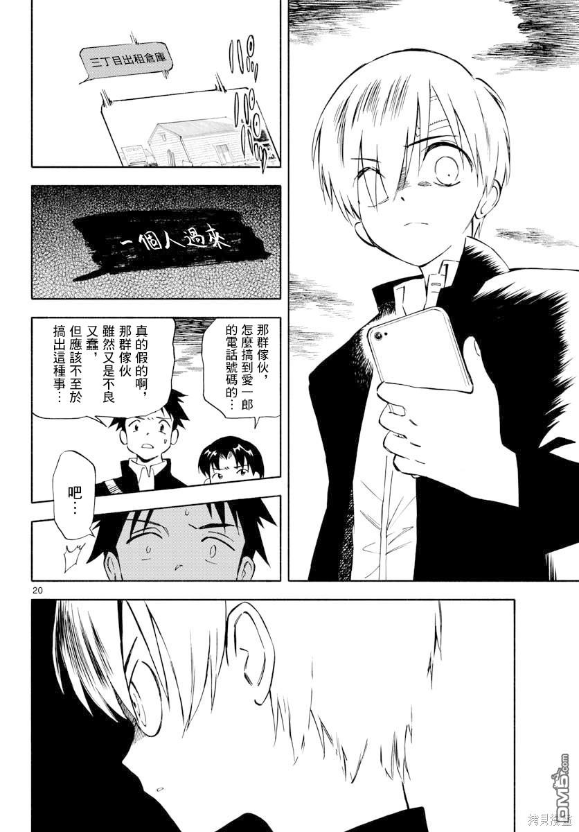 第20页