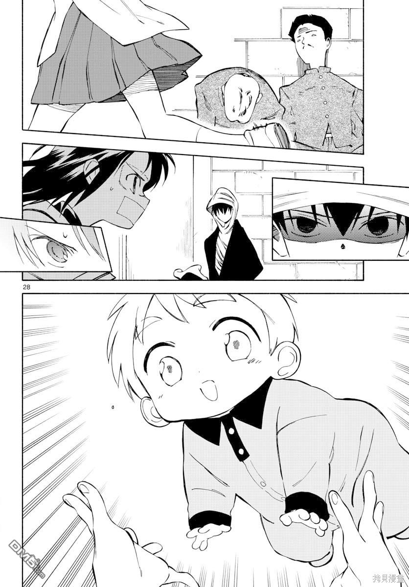 第28页