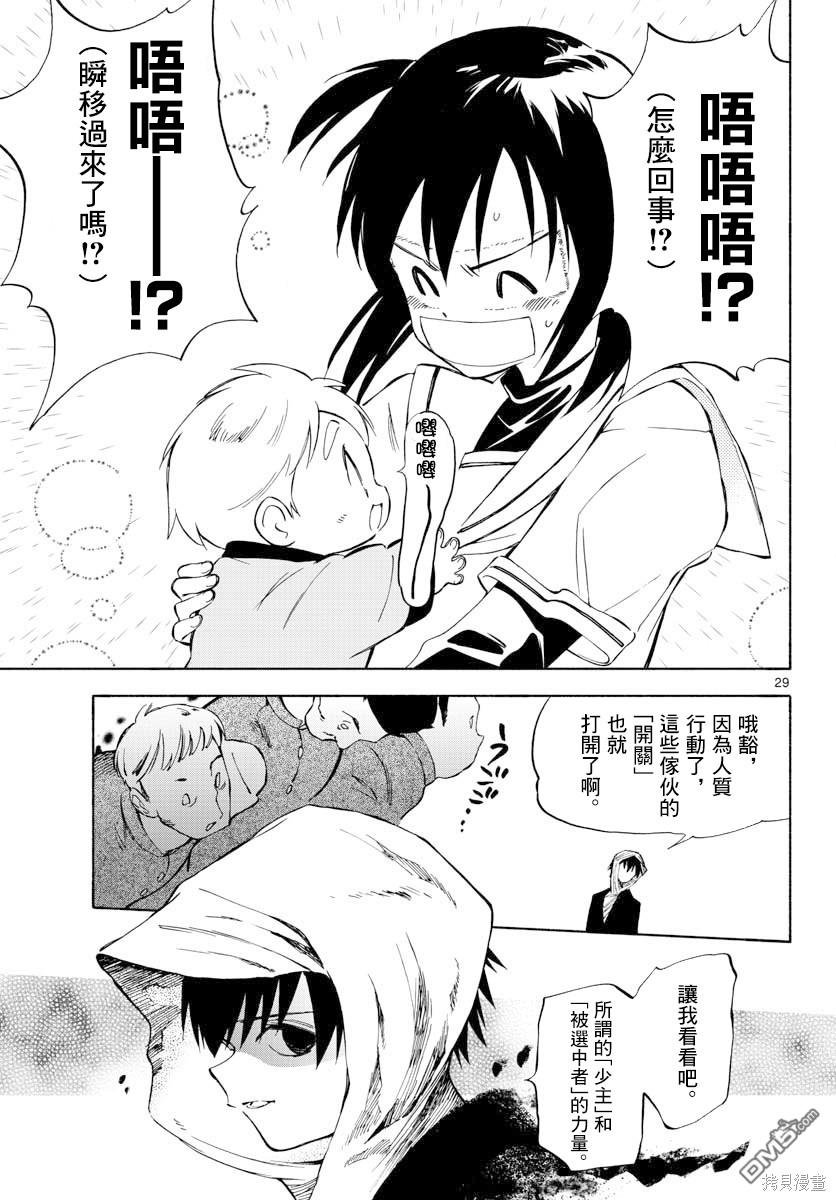 第29页