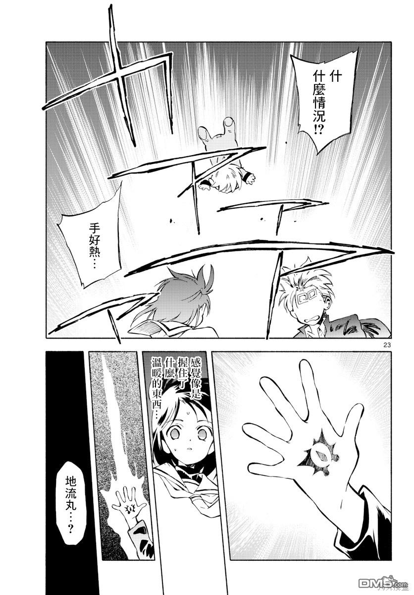 第21页