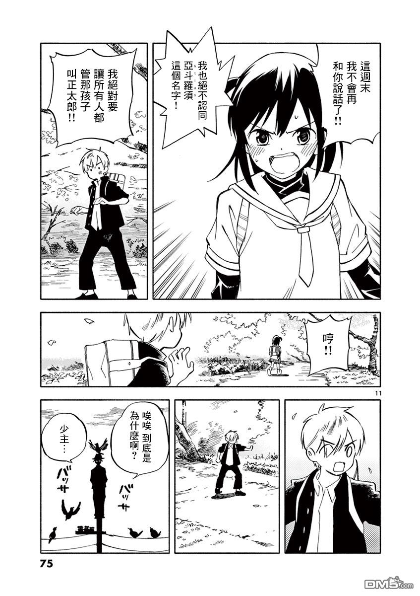 第11页