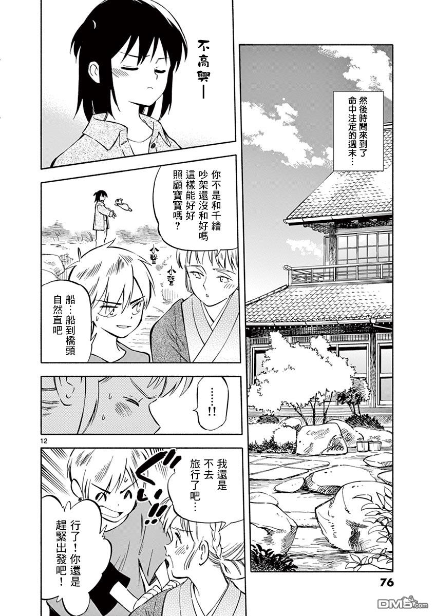 第12页
