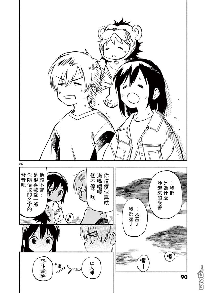 第26页
