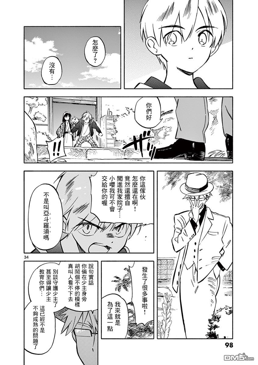 第34页