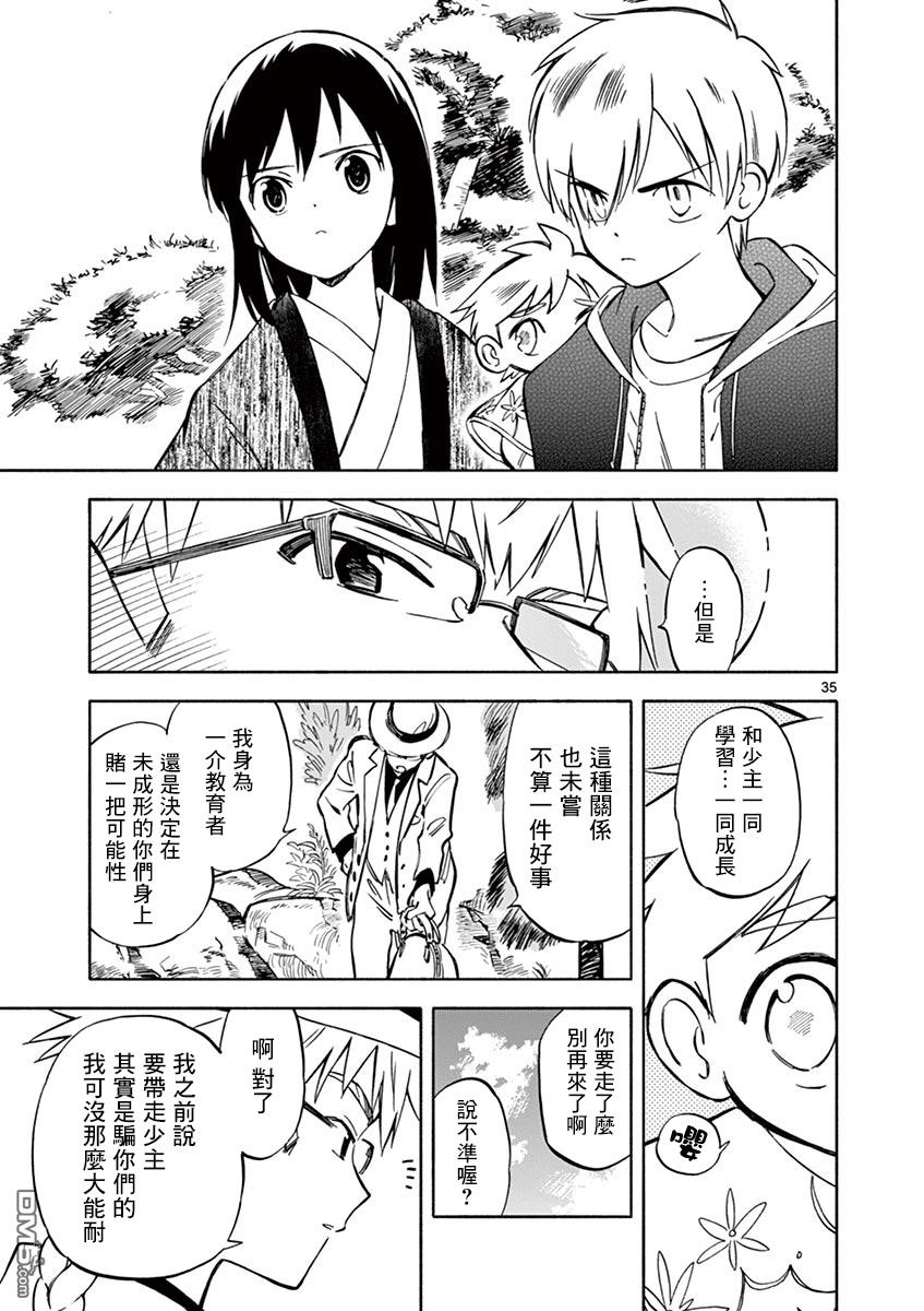 第35页