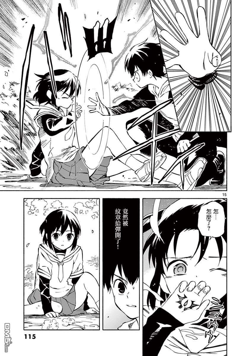 第15页