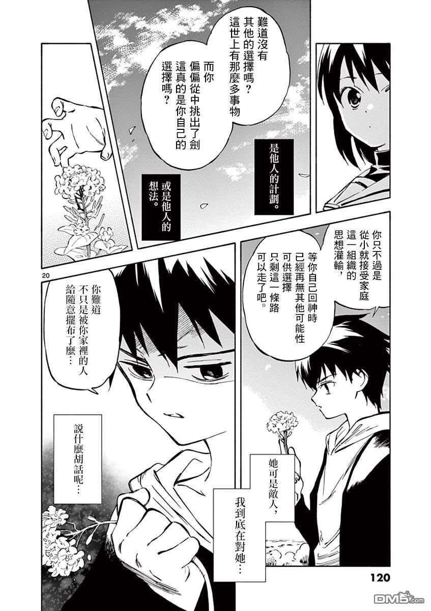 第20页