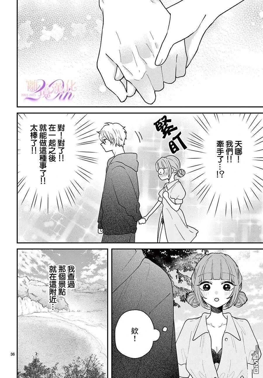 第35页