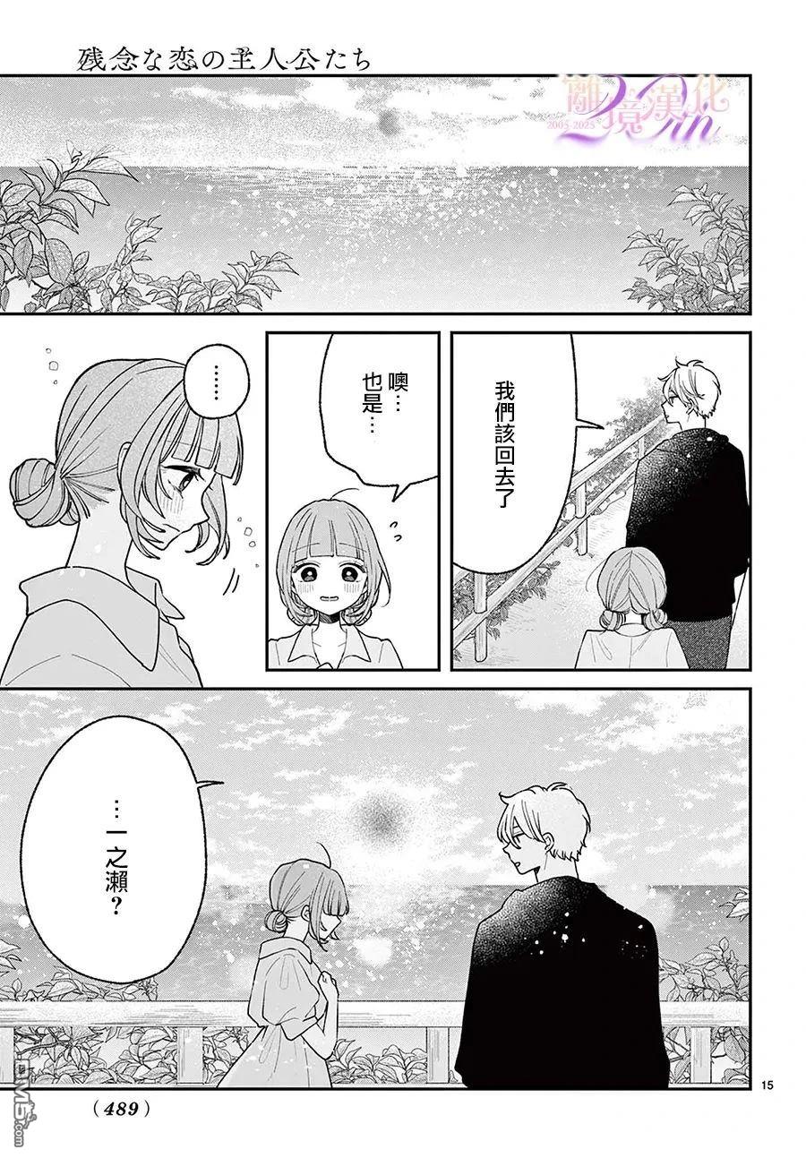 第15页
