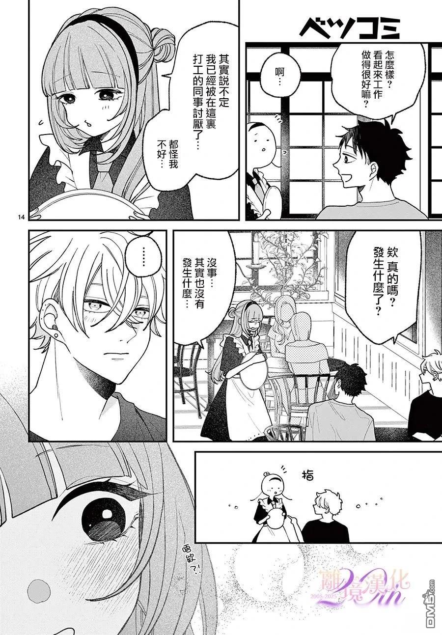 第14页