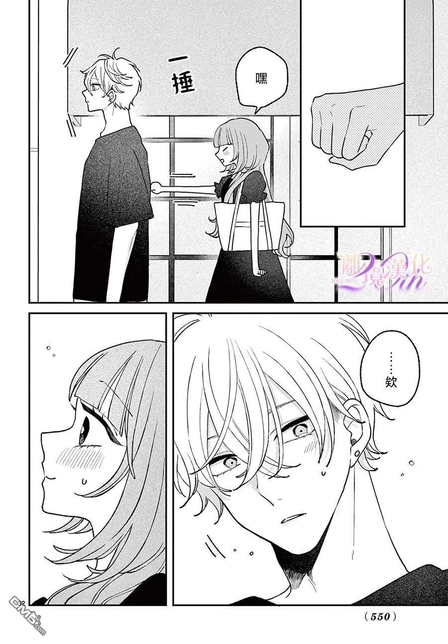 第32页