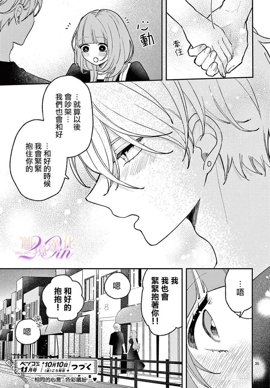 第35页