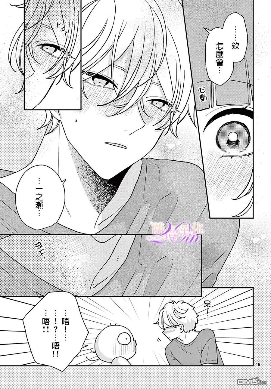 第15页